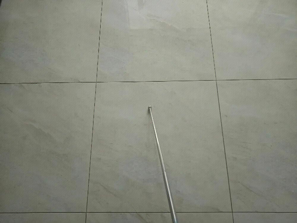 阳台地砖空鼓的补救方法(阳台地砖空鼓的补救方法视频)