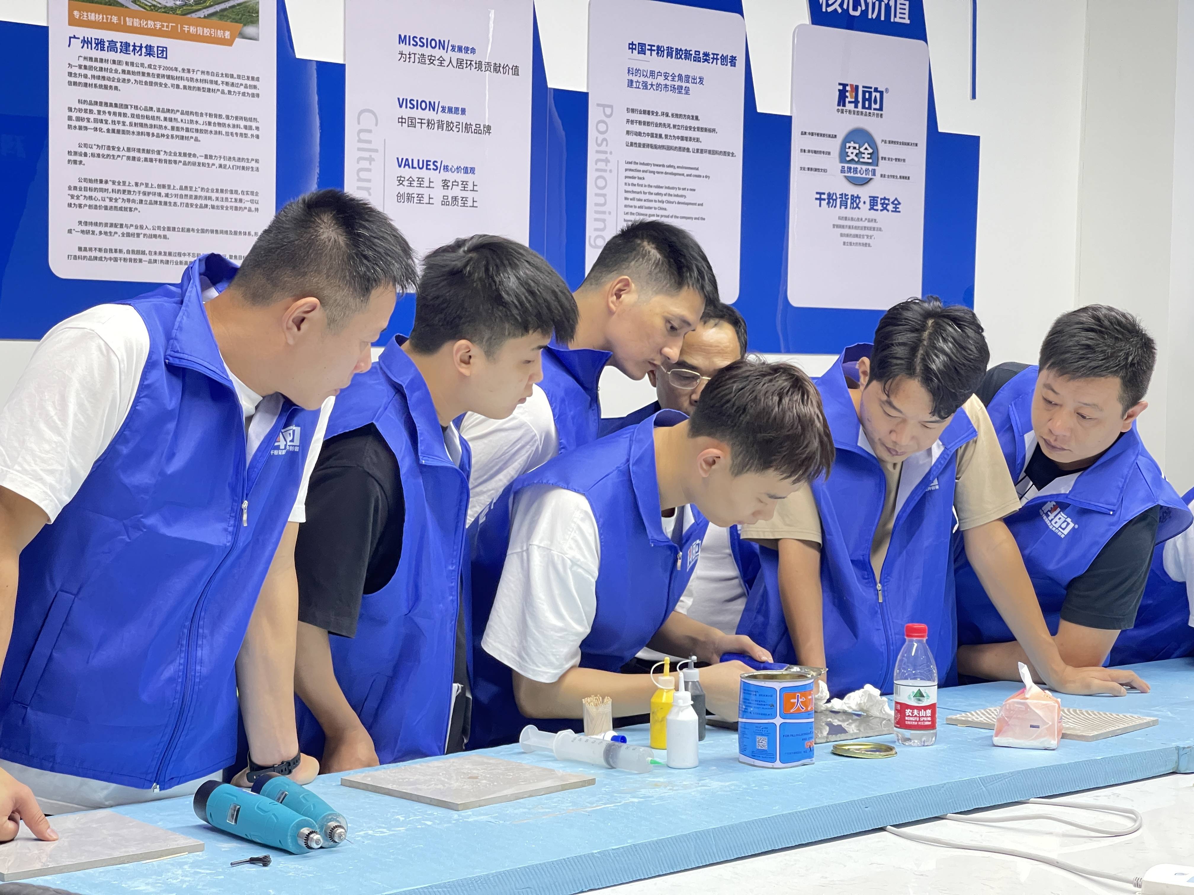 瓷砖空鼓上门维修电话广州(瓷砖空鼓专业技术人员公司电话) 瓷砖空鼓上门维修电话广州(瓷砖空鼓专业技术人员公司电话)