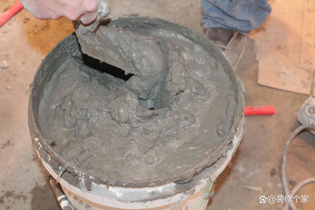 瓷砖空鼓咋回事(瓷砖空鼓有什么办法解决) 瓷砖空鼓咋回事(瓷砖空鼓有什么办法解决)