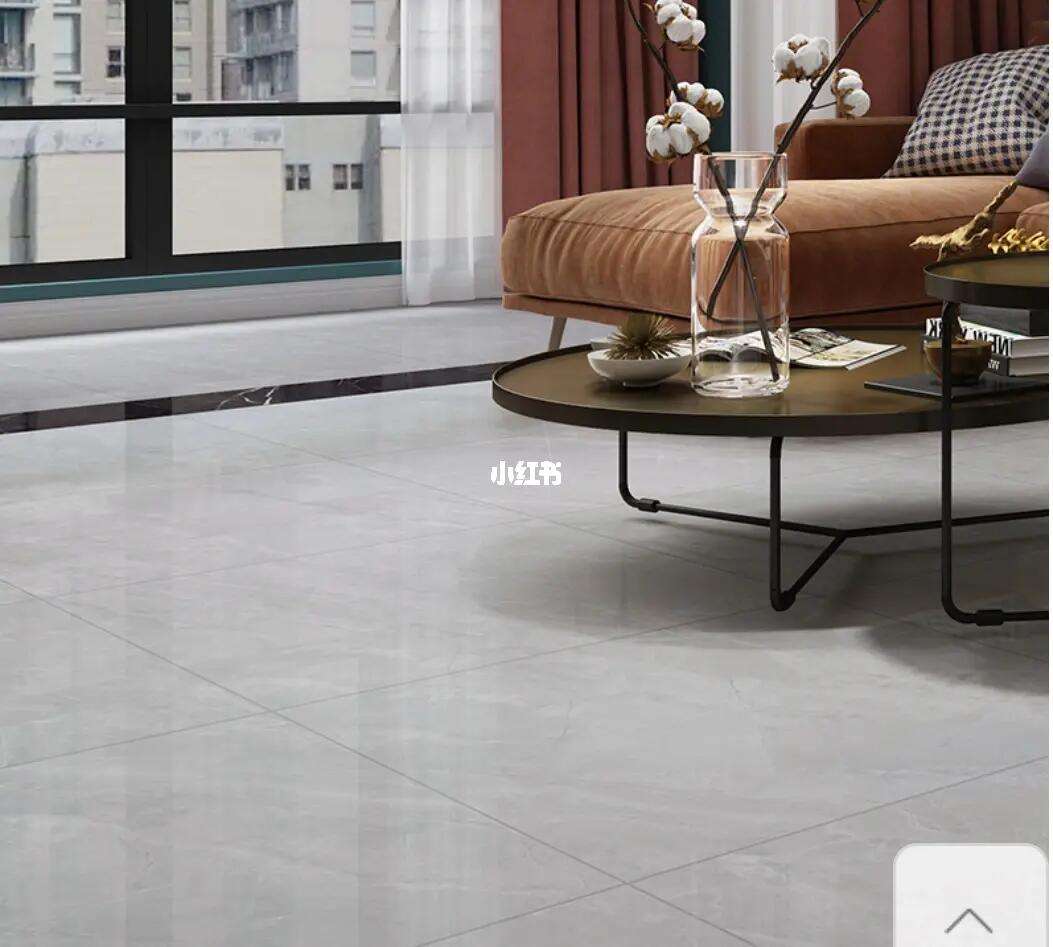 贴地砖800x800的人工费(贴地砖800x800的人工费怎么算)