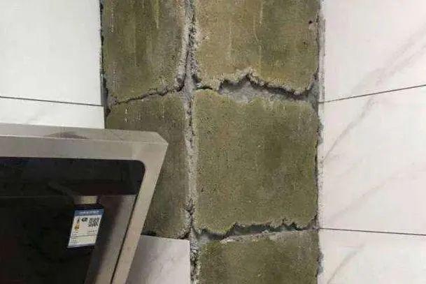 瓷砖空鼓上门维修电话(空鼓注浆处理多少钱一平方) 瓷砖空鼓上门维修电话(空鼓注浆处理多少钱一平方)