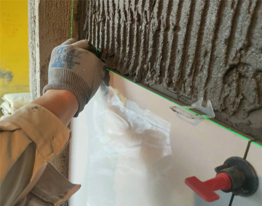 墙砖空鼓的补救方法视频(墙砖空鼓的补救方法视频教学) 墙砖空鼓的补救方法视频(墙砖空鼓的补救方法视频教学)