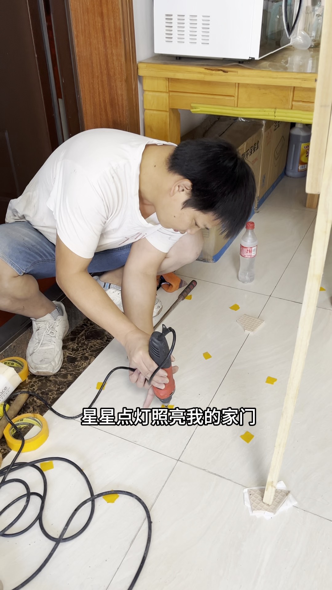 瓷砖地砖空鼓补救方法(地砖空鼓怎么办?瓷砖空鼓补救方法) 瓷砖地砖空鼓补救方法(地砖空鼓怎么办?瓷砖空鼓补救方法)